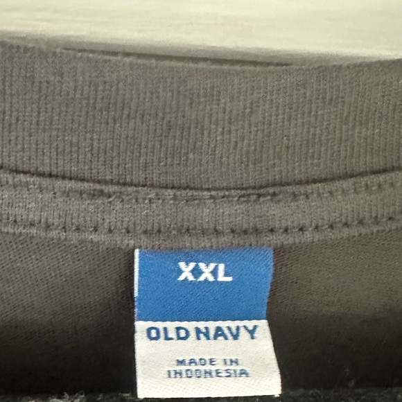 Old Navy Sleeveless Dress - Picture 4 of 4